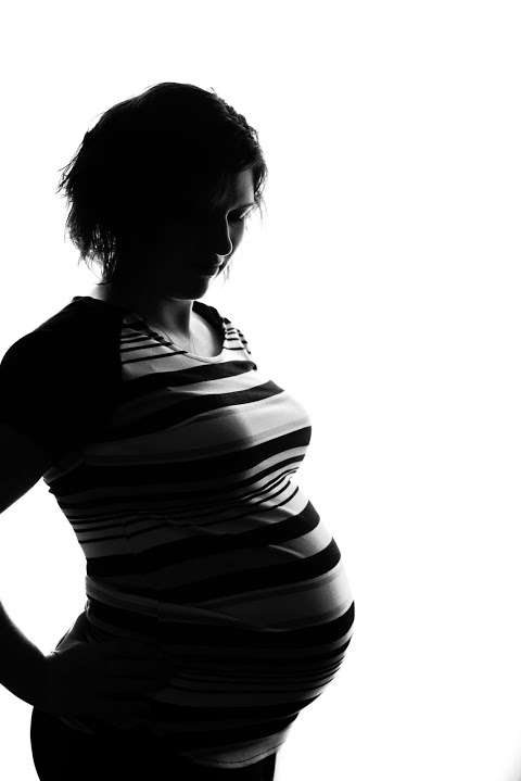 Warman Physiotherapy & Wellness Warman Physiotherapy & Wellness